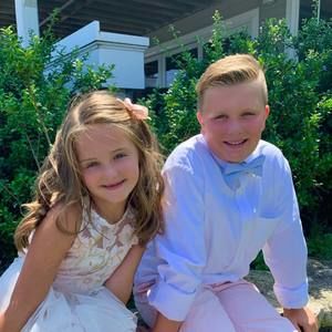 Meet your Posher, Caitlin